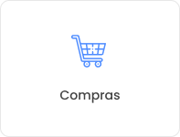 modulo compras 